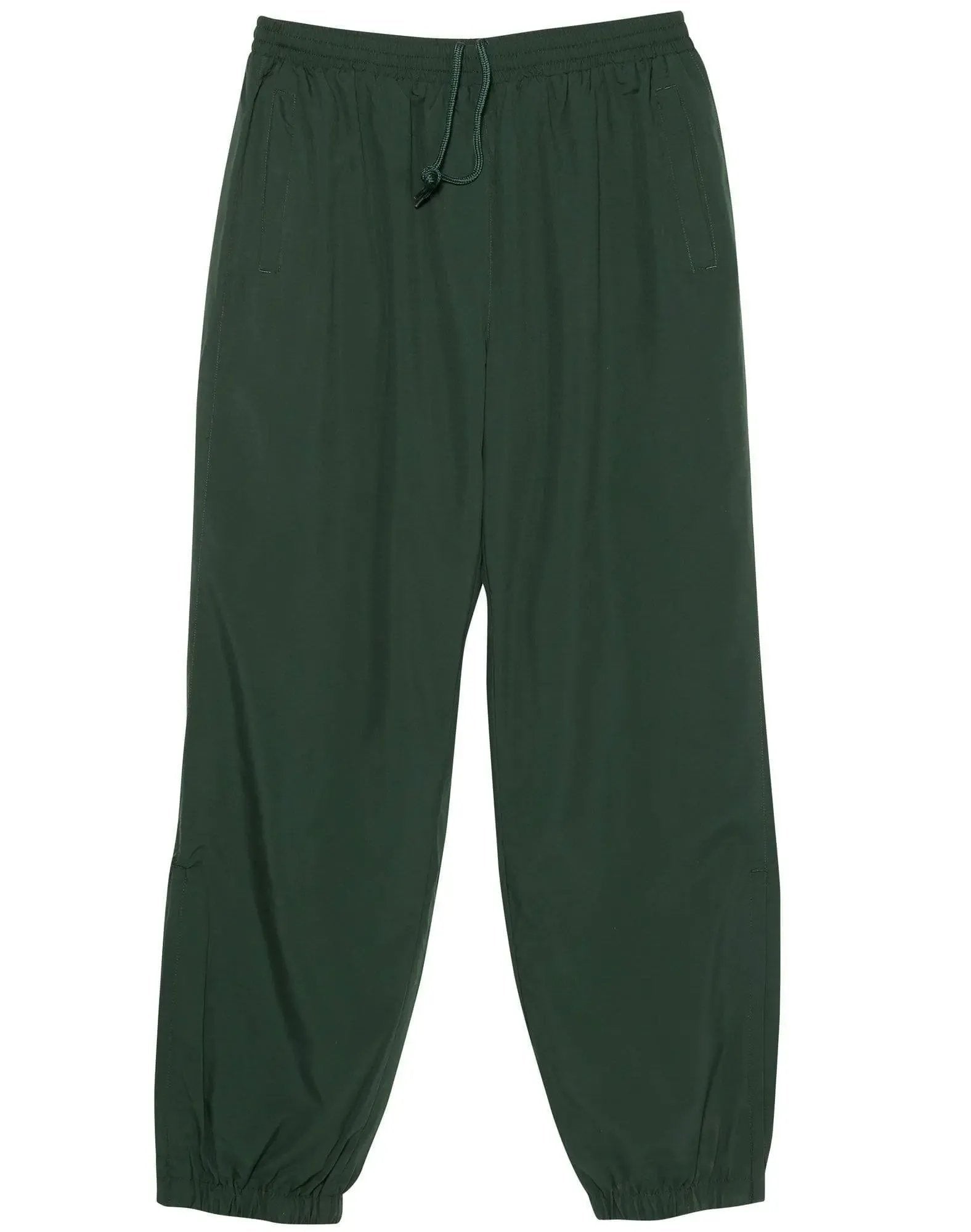 Legend Pants - Unisex TP53